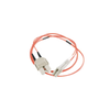 Fiber Optic Cables - 1436-2595-ND - DigiKey