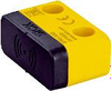 Safety Switch - Radwell International