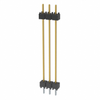 Board Spacers, Stackers (Board to Board) - DW-03-14-F-S-1200-ND - DigiKey
