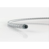 Protective Hoses, Solid Tubing, Sleeving - 5614-61802335-ND - DigiKey