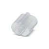 Markers - 0808037-ND - DigiKey