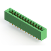 Edgeboard Connectors - 151-305-024-521-501-ND - DigiKey