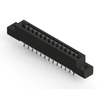 Edgeboard Connectors - 151-357-026-456-208-ND - DigiKey