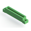 Edgeboard Connectors - 151-325-023-500-107-ND - DigiKey