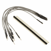 Jumper Wire - 1988-1153-ND - DigiKey