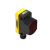 Photoelectric, Industrial - 2170-QS30LLPQ-81427-ND - DigiKey