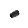 Sockets, Handles - 2128-K1912-ND - DigiKey