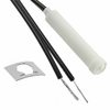 Panel Indicators, Pilot Lights - 2110A2-ND - DigiKey