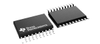 Analog Switches, Multiplexers, Demultiplexers - TMUX6234PWR - ODG (Origin Data Global)