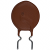 Inrush Current Limiters (ICL) - NTPAD5R1LDNB0 - ODG (Origin Data Global)