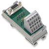 Interface Modules - 289-728 - ODG (Origin Data Global)