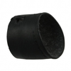Heat Shrink Boots, Caps - 222K121-25/225-0 - ODG (Origin Data Global)