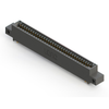 Edgeboard Connectors - 151-895-066-520-512-ND - DigiKey
