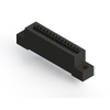 Edgeboard Connectors - 151-892-014-520-108-ND - DigiKey