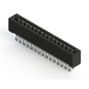 Edgeboard Connectors - 151-357-030-455-201-ND - DigiKey