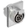 Circular Connector Assemblies - SC2006-ND - DigiKey