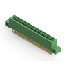Edgeboard Connectors - 151-845-027-558-112-ND - DigiKey