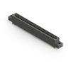 Edgeboard Connectors - 151-895-068-541-508-ND - DigiKey