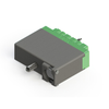 Specialized - 151-516-056-501-265-ND - DigiKey
