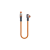 Circular Cable Assemblies - 18758LA-ND - DigiKey