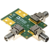 RF Mixers - 505-ADMV1555ACCZ-ND - DigiKey