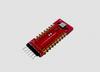 Evaluation Boards -- KP467 SHIELD2GO