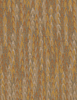 Cascade Fabric - 2276/06 - Pollack