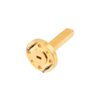 RF Antennas - 6099-PEWPR012-7-ND - DigiKey