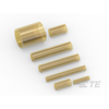 Accessories - TSAS-NR503-X-10MM-ND - DigiKey