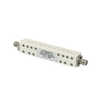 RF Filters - 6099-PE87FL1001-ND - DigiKey