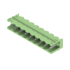 Headers, Plugs and Sockets - 281-1401700000-ND - DigiKey