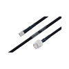 Coaxial Cables (RF) - 6099-PE3M0054-200CM-ND - DigiKey