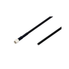 Coaxial Cables (RF) - 6099-PE3509LF/HS-48-ND - DigiKey