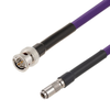 Coaxial Cables (RF) - 6099-PE3C8743/VL-72-ND - DigiKey