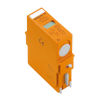 Surge Protection Devices (SPDs) - 281-1352120000-ND - DigiKey