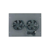 Rack Thermal Management - 5073-ERK-6FT-440CFM-ND - DigiKey
