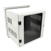 Racks - 164-HWM2412U20WDWH-ND - DigiKey