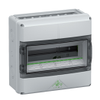 AK Series Enclosures -- 733-514 - Image
