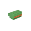 Headers, Plugs and Sockets - OSTHW06B050-ND - DigiKey