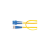 Fiber Optic Cables - BEL18587-ND - DigiKey