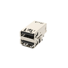 USB, DVI, HDMI Connector Assemblies - 664-GSB3115381RF5HRTR-ND - DigiKey