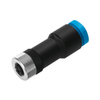 Circular Connector Assemblies - 2171-FBSD-GD-13,5-ND - DigiKey