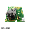 033-9-0023 K33 ICB 10% CO2 Sensor - Image