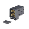 Specialized - 0786421044-ND - DigiKey