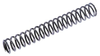 Compression Springs -- 821330 - Image