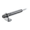 Infrared Temperature Sensors - 2410168 - RS Components, Ltd.