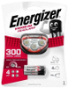 Head Torches -- 108780 - Image