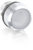 Push Button Heads - 2374943 - RS Components, Ltd.
