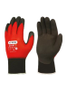 Work Gloves - 2731409 - RS Components, Ltd.
