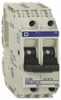 Thermal Breakers -- 3123853 - Image